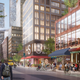 Illustration for article titled The Billion-Dollar Megaprojects That Will Transform NYC By 2030